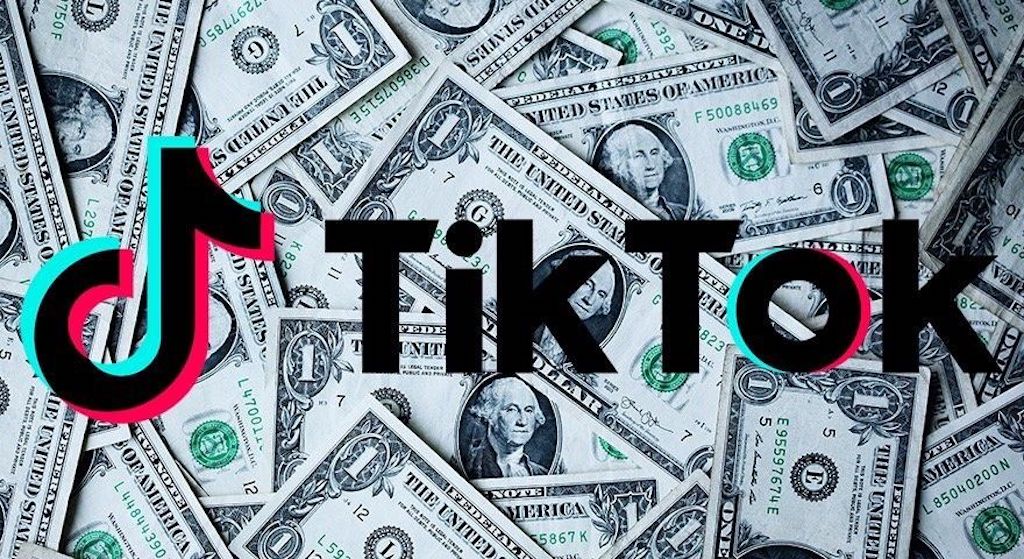 Top 10 Ways to Earn Money on TikTok with Less Than 1K Followers