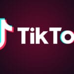 Top 7 Proven Ways to Make Money on TikTok